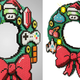 Illustration for article titled 7 Tools To Holiday Decorate Like a Geek